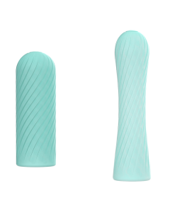 Masturbator Ghost, Verde, 1 bucata, Arcwave