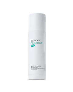 Gel-emulsie matifianta pentru ten mixt-gras Clearist, 50ml, Skeyndor