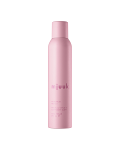 Hairspray cu fixare medie Styling, 250 ml, Mjuuk