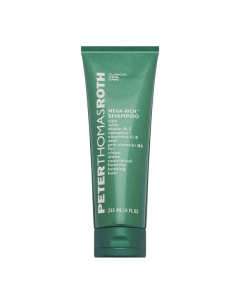 Sampon Mega-Rich, 235 ml, Peter Thomas Roth