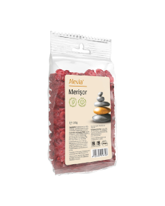 Merisor 110 g, Alevia