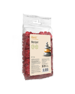 Merisor 250 g, Alevia