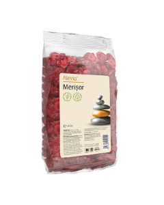 Merisor 500 g, Alevia