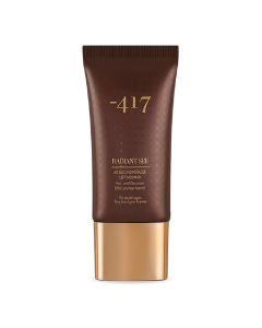 Masca lifting cu efect in 60 secunde Radiant See Miracle, 50 ml, Minus 417