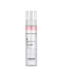 Mist anti-imbatranire cu efect de lifting, 100ml, Medi-Peel