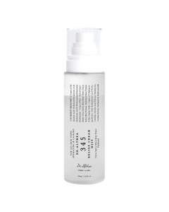 Mist cremos pentru fata 345 Relief, 100 ml, Dr. Althea