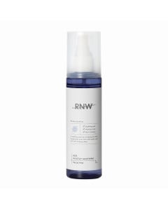 Mist pentru fata Soothing Facial Mist, 100 ml, RNW