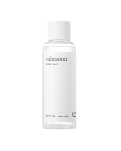 Toner hidratant cu extract de bifida, 150ml, Mixsoon 