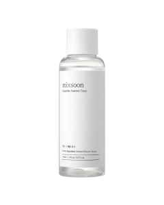 Toner cu extract de centella asiatica, 150ml, Mixsoon