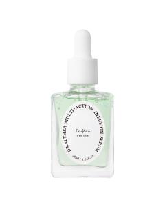 Ser de fata Multi-Action Infusion Serum, 30 ml, Dr. Althea