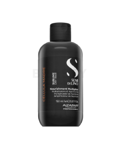 Multiplicator hidratare par Sublime Cel Madre, 150ml, Alfaparf