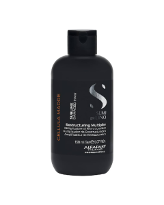 Multiplicator restructurare par Sublime Cel Madre, 150ml, Alfaparf