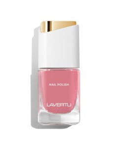 Lac de unghii Nature, nr.32, Dagmar Rose, 10 ml, Lavertu
