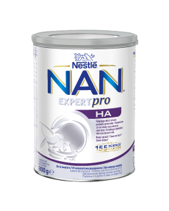 Nan Rxpert Pro HA, 800 g, Nestle