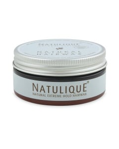 Natulique ceara par - sustinere extrema 75ml
