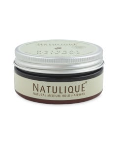 Natulique ceara par - sustinere medie 75ml