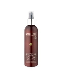 Natulique spray protectie termica, 200ml