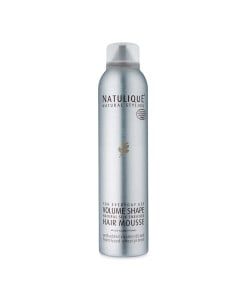 Natulique spuma par volum, 250ml