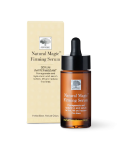 Ser de fermitate Natural Magic, 30ml, New Nordic