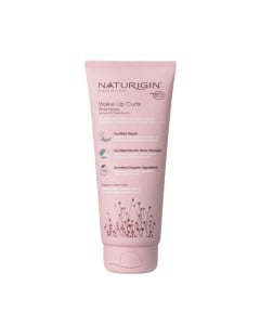 Naturigin balsam hidratant par cret Wake up Curl, 200 ml