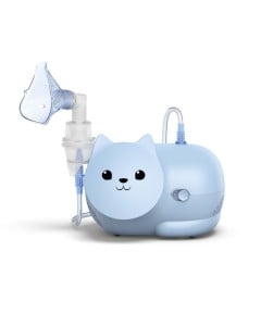nebulizator-cu-compresor-nami-cat-omron