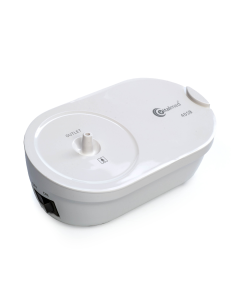 Nebulizator cu compresor VITALMED 405B