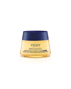Crema de noapte Neovadiol Post-Menopause, 50ml, Vichy