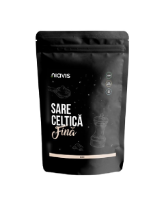 Niavis Sare Celtica Fina, 250g