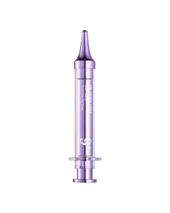 Crema contur ochi No.9 NAD+Retinol Volumetox, 10 ml, Numbuzin