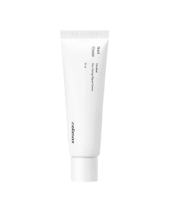 Crema de fata hidratanta Noni Energy Repair, 50 ml, Celimax