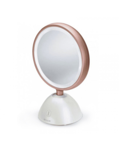 Oglinda cosmetica iluminata REVLON Ultimate Glow Beauty