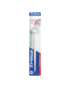 Oglinda dentara Dental Mirror, Trisa