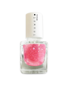 Oja pentru copii, Fushia, 5 ml, Inuwet 