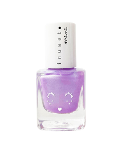 Oja pentru copii, Mauve Dream Today, 5 ml, Inuwet 