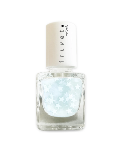 Oja pentru copii, Stars, 5 ml, Inuwet 