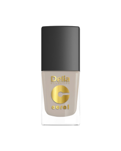 Oja Coral Clasic 507 Lola, 11 ml, Delia Cosmetics