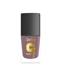 Oja Coral Clasic 512 My Darling, 11 ml, Delia Cosmetics