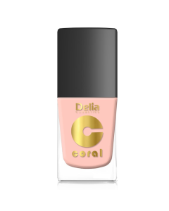 Oja Coral Classic nr 534, Delia Cosmetics