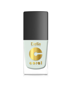 Oja Coral Classic nr 535, Delia Cosmetics