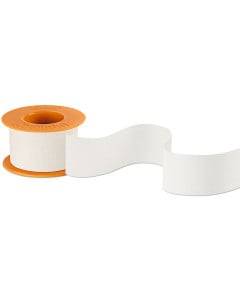 Omnipor rola hartie 5cm x 5m