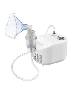 OMRON Nebulizator C101 Esential