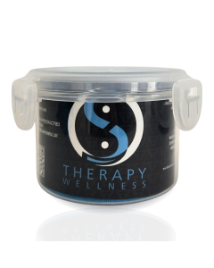 Plasturi terapeutici Wellness, rola 1.5 m, Omstrip