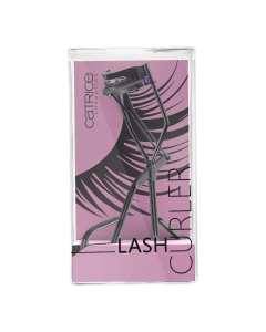 Cleste pentru gene Lash Curler, Catrice