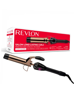 Ondulator REVLON Salon Long Lasting Curls & Waves