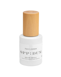 Ulei de ingrijire pentru fata si corp, Neutre Absolu, 50 ml, Oppidum 