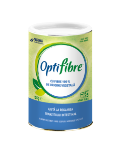 OptiFibre, 125 g, Nestle