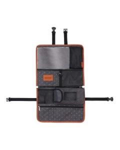 Organizator pentru scaun auto, Badabulle