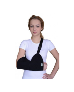 Orteza pentru cot si incheietura mainii, marime universala BRM5300