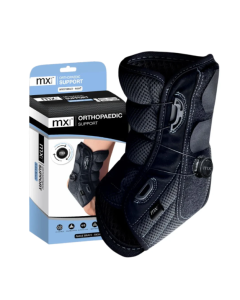 Orteza glezna ajustabila MX Health