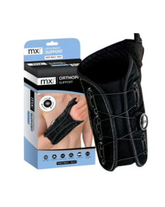 Orteza incheietura mainii ajustabila MX Health
